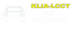 taxi-klia.com
